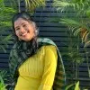 Arunima