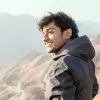 Ishaan Pilar