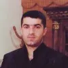 karim jawhar
