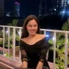 Leizel Mae Taripe