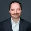 Mike Cardamone