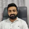 Vishal Butani