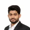 Salman Kalam
