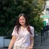 Denisa Putri Ayuni