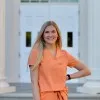 Karly Davis