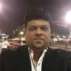 Binu Sebastian