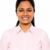 Nadeeshani De Zoysa