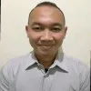 Yudho Srionggo