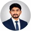 Shubham Malave