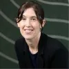 Diane McMillan
