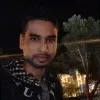 Mukesh Kumar