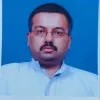 Satya Murti Srivastava