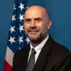 Tobin Pascarosa