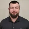 Jake Kraus