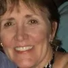 Denise Fields