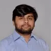 Vidur Khanal