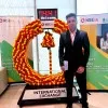 Hardik Vankar