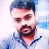 Rajkiran Rangari