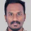 Sivaramakrishnan