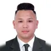 Anish Balami
