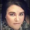 Wendy Benadie