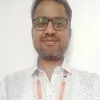 Laba Kumar Das