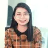 Jane Jenodefa II