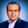 Morshedul Bari