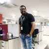Parag Kulkarni