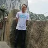 Jim Xu