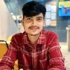 Prashant Dwivedi