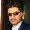 Najibullah Akrami