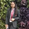 Bhagyashree Dighe