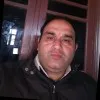 Jiwan Kumar