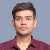Kumar Aaditya