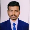 Barath kumar