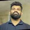 Prashanth Hegde