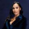 Kianna