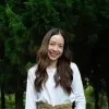 Rujikarn Juengkhajonkiat