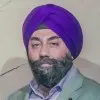 Amardeep Singh Seth