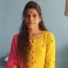 sadhana balakrishnan