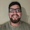 eulises juarez