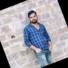 Rajesh Swain