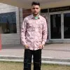 Jaswinder Pal