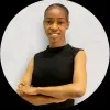 Abisola Lawal