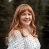 Lauren Richey