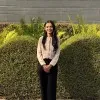Krina Mavdiya