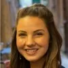 Hailey Phillips