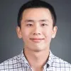 Fred Guan
