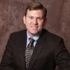 Todd Kemen